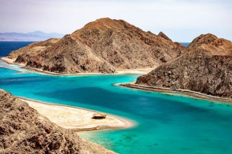 egipt taba (Kopiowanie)